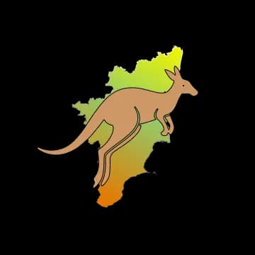 Tamil Australia Platform
